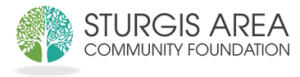 Sturgis Foundation - Data